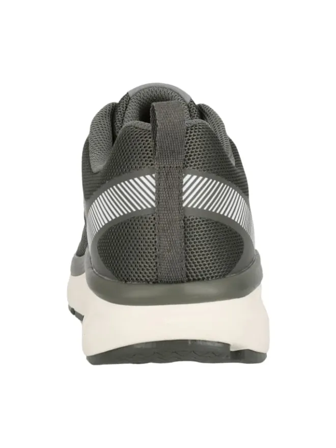 Sneaker Fortlian in 1182 Castor Gray>Endurance Sale