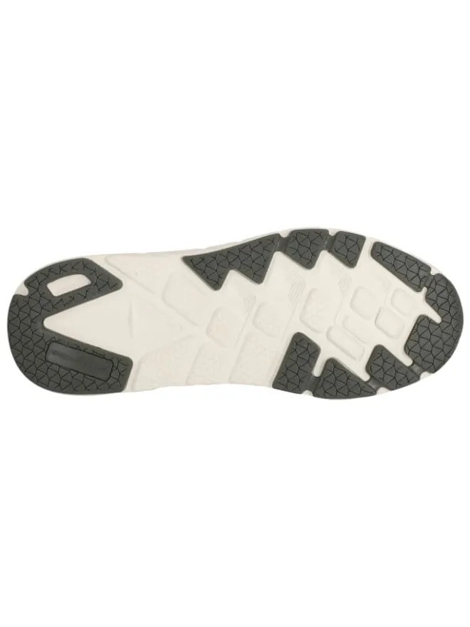Sneaker Fortlian in 1182 Castor Gray>Endurance Sale