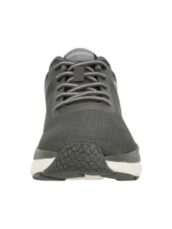 Sneaker Fortlian in 1182 Castor Gray><noscript><img width=