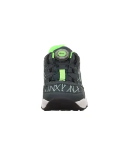 Sneaker FREE RIDE in Grün/Hellgrün><noscript><img width=