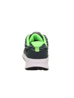 Sneaker FREE RIDE in Grün/Hellgrün><noscript><img width=