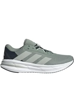 Sneaker Galaxy 7 in Grau>adidas Clearance