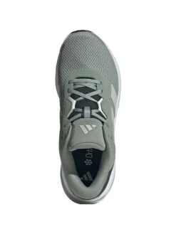 Sneaker Galaxy 7 in Grau><noscript><img width=