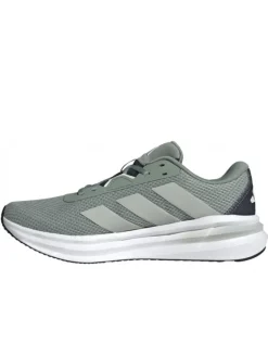 Sneaker Galaxy 7 in Grau><noscript><img width=