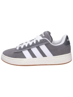 Sneaker GRAND COURT ALPHA 00S in grau><noscript><img width=