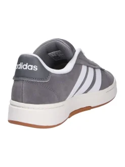 Sneaker GRAND COURT ALPHA 00S in grau><noscript><img width=