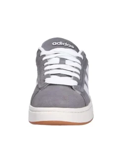 Sneaker GRAND COURT ALPHA 00S in grau><noscript><img width=