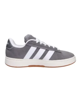 Sneaker GRAND COURT ALPHA 00S in grau><noscript><img width=