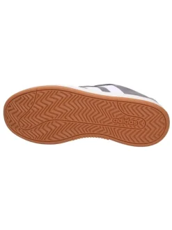 Sneaker GRAND COURT ALPHA 00S in grau><noscript><img width=
