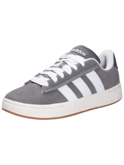 Sneaker GRAND COURT ALPHA 00S in grau><noscript><img width=
