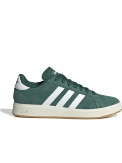 Sneaker Grand Court Base in Grün>adidas Best