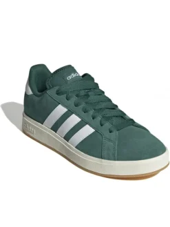 Sneaker Grand Court Base in Grün>adidas Best