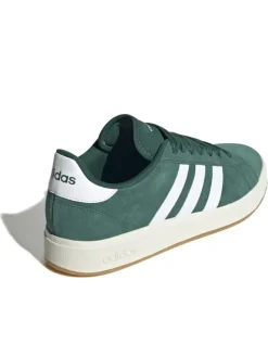 Sneaker Grand Court Base in Grün><noscript><img width=