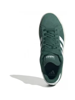 Sneaker Grand Court Base in Grün><noscript><img width=