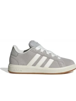 Sneaker Grand Court in Grau>adidas Clearance