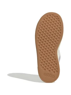 Sneaker Grand Court in Grau>adidas Clearance