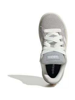 Sneaker Grand Court in Grau><noscript><img width=