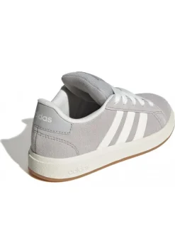 Sneaker Grand Court in Grau><noscript><img width=