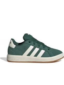 adidas Sneakers^Sneaker Grand Court in Grün