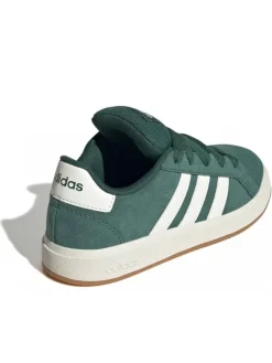 adidas Sneakers^Sneaker Grand Court in Grün