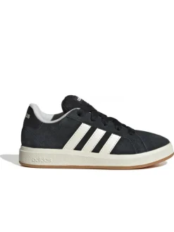 Sneaker Grand Court in Schwarz>adidas Best