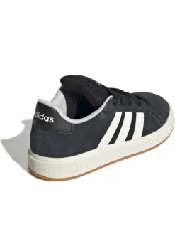 Sneaker Grand Court in Schwarz>adidas Best