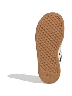 Sneaker Grand Court in Schwarz><noscript><img width=