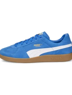 Puma Sneakers^Sneaker "Handball" in Blau