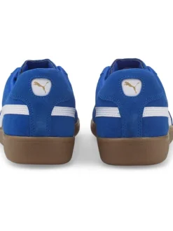 Puma Sneakers^Sneaker "Handball" in Blau