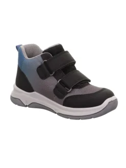superfit Sneakers|Sneakers·Sneakers High^Sneaker High COOPER in Schwarz/Blau