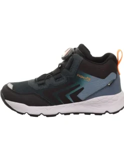 Sneaker High FREE RIDE in Grün/Orange><noscript><img width=