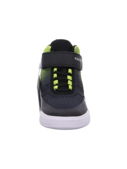Sneaker high J Illuminus in Mehrfarbig><noscript><img width=