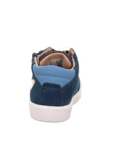 Sneaker High SUPIES in Blau/Hellblau><noscript><img width=