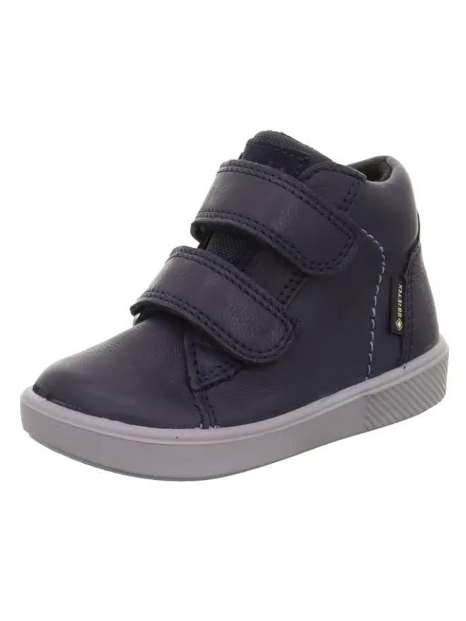 Sneaker High SUPIES in Blau>superfit Discount