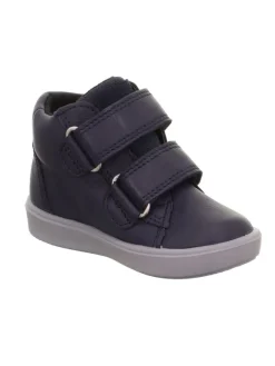 Sneaker High SUPIES in Blau>superfit Discount