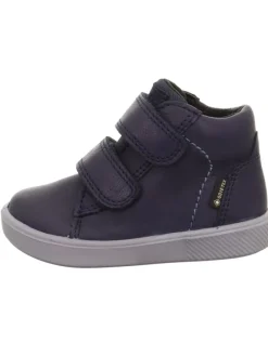 Sneaker High SUPIES in Blau><noscript><img width=