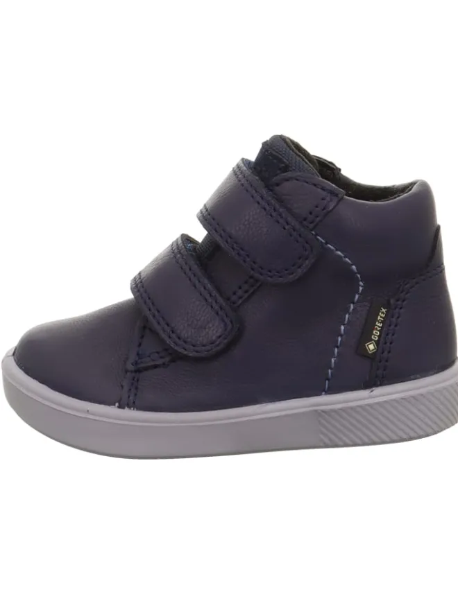Sneaker High SUPIES in Blau>superfit Discount