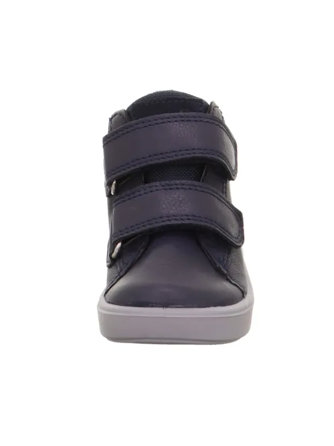 Sneaker High SUPIES in Blau>superfit Discount