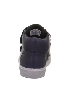 Sneaker High SUPIES in Blau><noscript><img width=