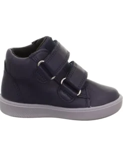 Sneaker High SUPIES in Blau><noscript><img width=