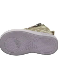 superfit Sneakers·Sneakers High^Sneaker High SUPIES in Grün