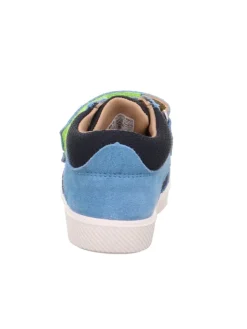 Sneaker High SUPIES in Hellblau/Blau><noscript><img width=