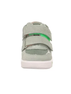 Sneaker High SUPIES in Hellgrün><noscript><img width=