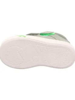Sneaker High SUPIES in Hellgrün><noscript><img width=