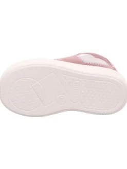 superfit Sneakers^Sneaker High SUPIES in Lila