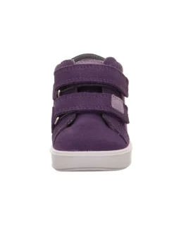 Sneaker High SUPIES in Lila><noscript><img width=