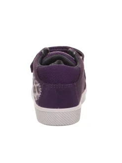 Sneaker High SUPIES in Lila><noscript><img width=