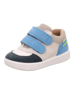 superfit Sneakers^Sneaker High SUPIES in Mehrfarbig