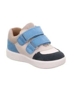 superfit Sneakers^Sneaker High SUPIES in Mehrfarbig