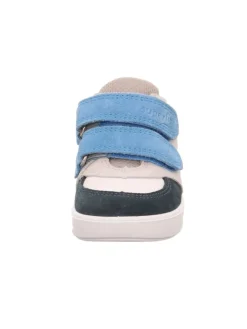 superfit Sneakers^Sneaker High SUPIES in Mehrfarbig
